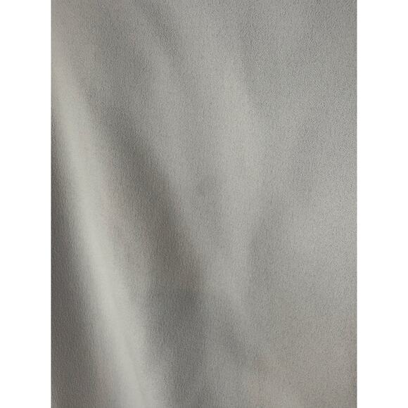 BCBGMaxazria One Shoulder Mini Dress Sexy Chic Cocktail Party Hoco Blue Sz 4 - Picture 12 of 12